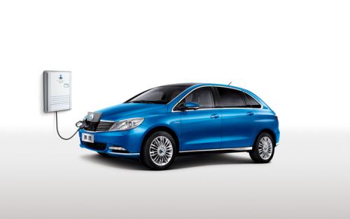 整備更輕，淺談電動(dòng)公交車(chē)的輕量化實(shí)踐