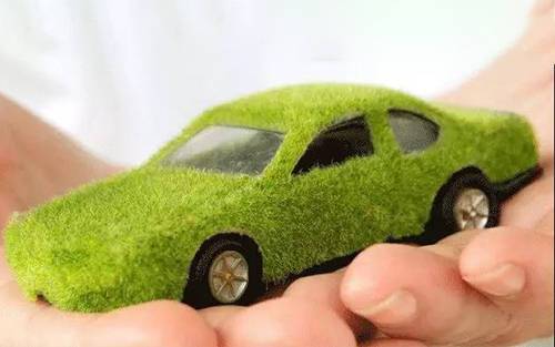 行業(yè)法規(guī)、政策對(duì)產(chǎn)業(yè)發(fā)展的影響